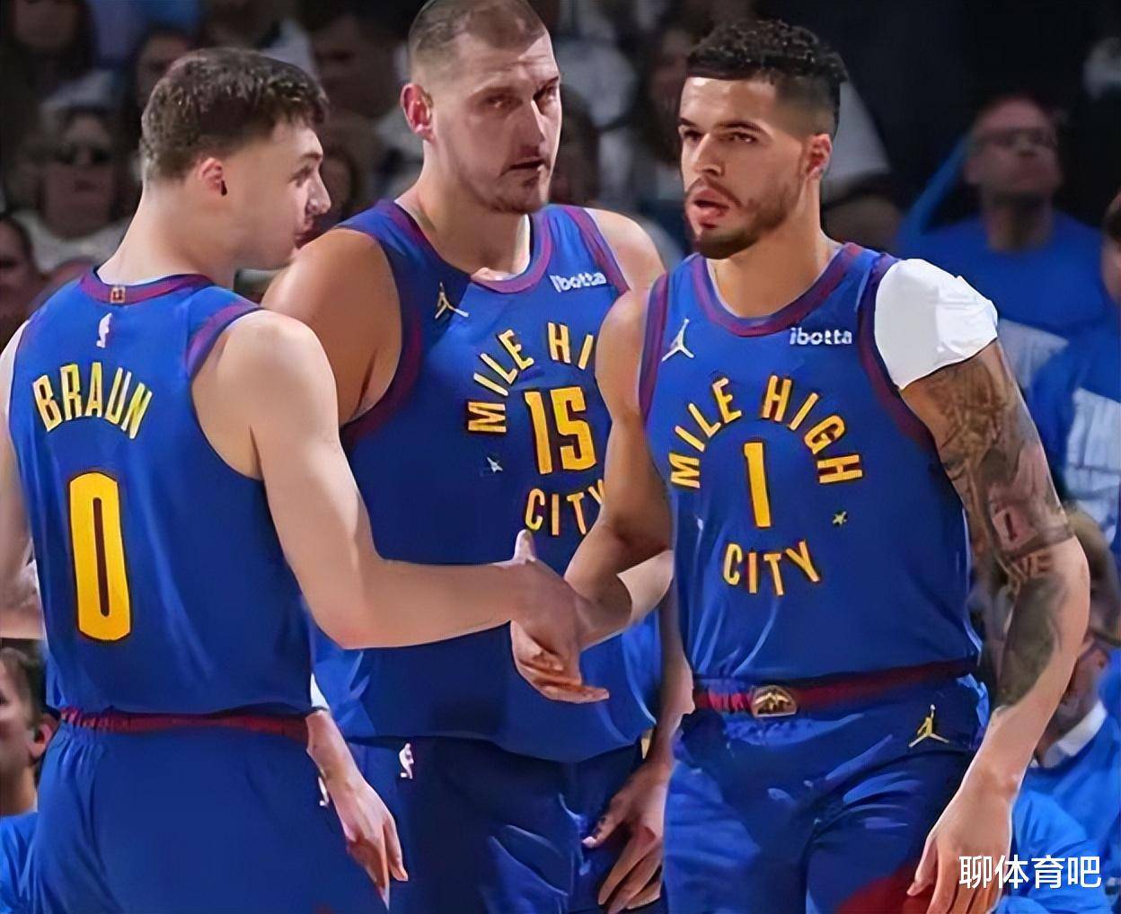 阿尔梅勒vs多德勒支半全场预测 阿尔梅勒vs多德勒支半全场预测