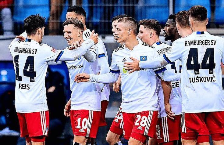 阿尔梅勒vs多德勒支半全场预测 阿尔梅勒vs多德勒支半全场预测