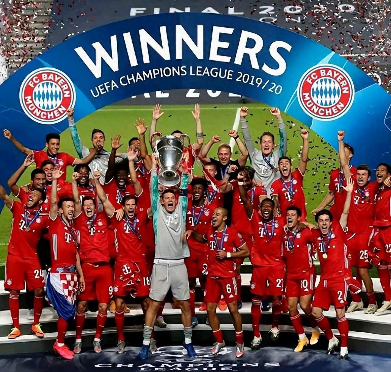 关于今夜欧冠传出新动向；克里夫兰骑士复出首秀；管理层表态：目标明确；更衣室氛围转暖的信息