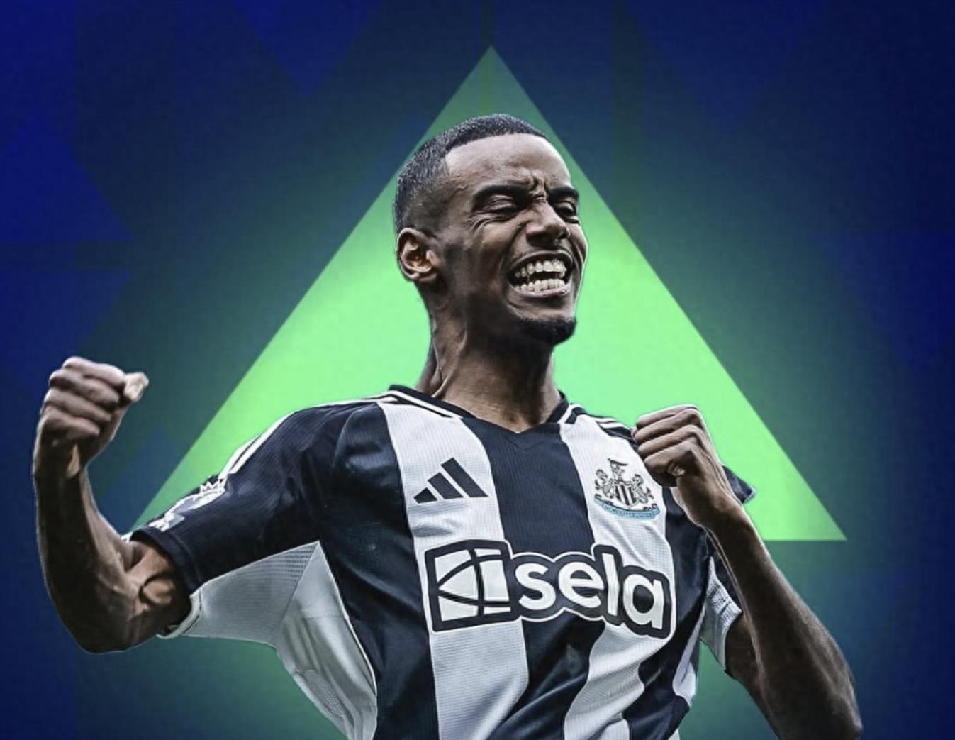 关于今夜欧冠传出新动向；克里夫兰骑士复出首秀；管理层表态：目标明确；更衣室氛围转暖的信息