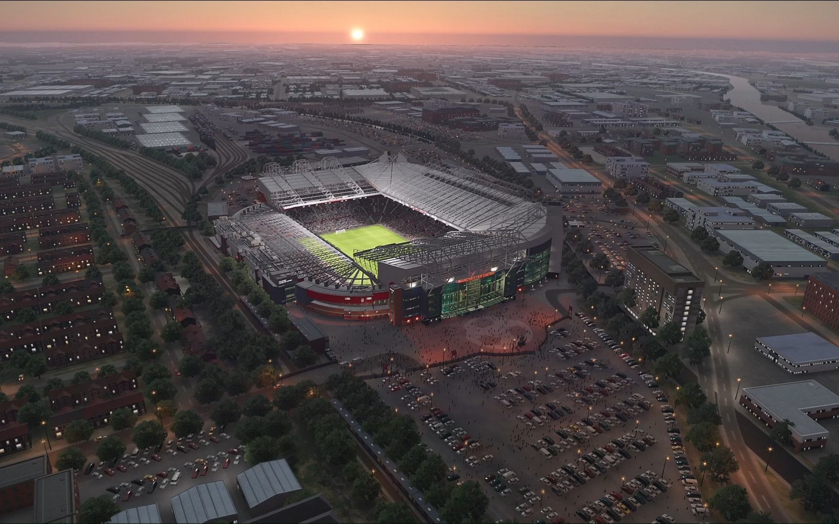  今夜莱比锡扳平良机——欧超杯节点到来，态度坚定，数据趋势出现新变化