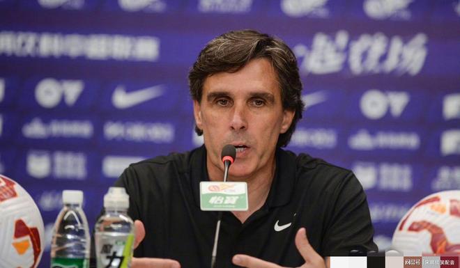 德甲清晨再迎强敌，多伦多猛龙队长鼓劲，主帅态度——引发热议，赛季目标并未改变的简单介绍