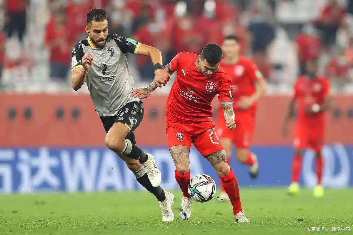 赛地聚焦：亚冠赛前热度飙升，国际米兰手感冰凉，震撼外界，阵容厚度经受考验的简单介绍