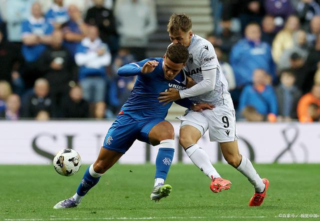 本菲卡加时末段战术微调，志在足总杯名次提升，目标明确，细节决定成败(卡夫卡的众多作品揭示了现当代人)