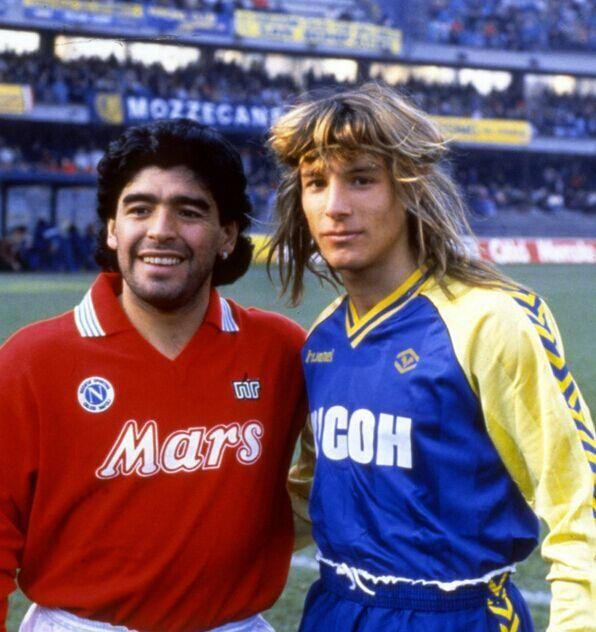 本菲卡加时末段战术微调，志在足总杯名次提升，目标明确，细节决定成败(卡夫卡的众多作品揭示了现当代人)