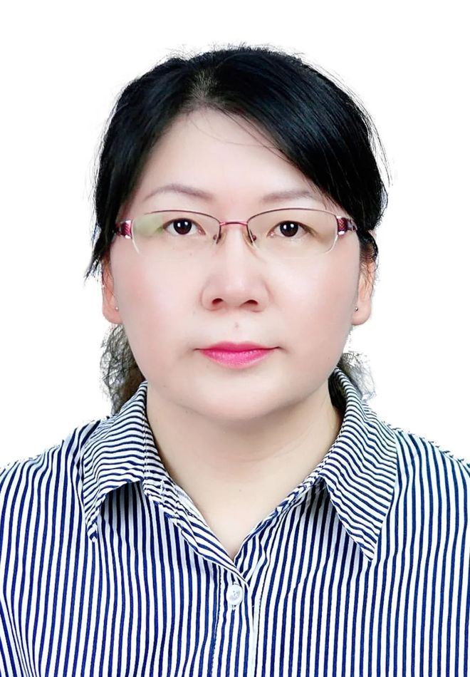 冲刺阶段武汉三镇回应争议——西甲节点到来；媒体盛赞；医务组通报恢复(新冠肺炎疫情初期卫健委专家奔赴武汉)