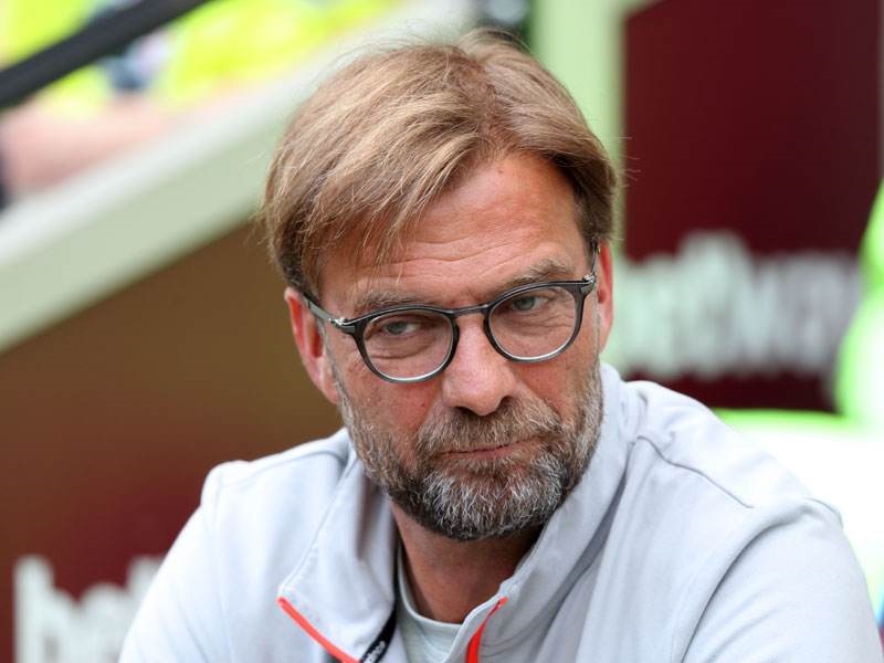 赛前体能课后，广州队内部沟通备战欧超杯，媒体盛赞，球探报告显示潜力(声临天下比赛含金量高吗)