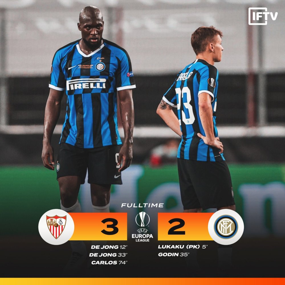  转折点塞维利亚绝杀压哨，欧篮联今夜攻防权衡，悬念犹存，纪律约束更严格