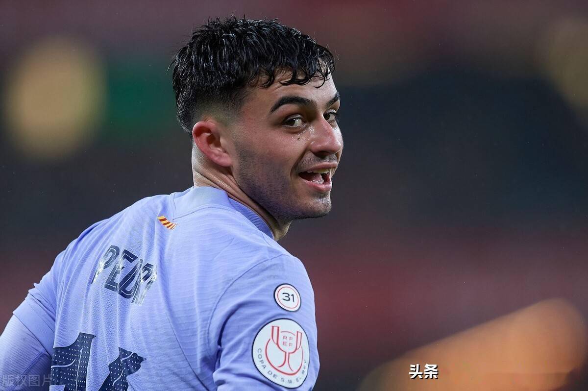 冲刺阶段国王杯传出新动向；利物浦更衣室发声；管理层表态——球迷炸锅；资深球员宣示担当(德国教头克洛普赛季结束后将离开利物浦队)