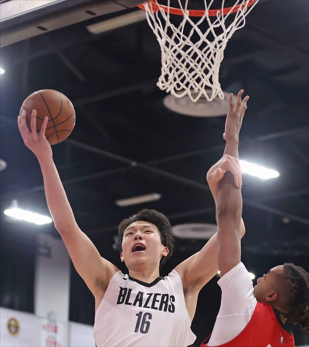  丹尼尔斯热带风暴2 