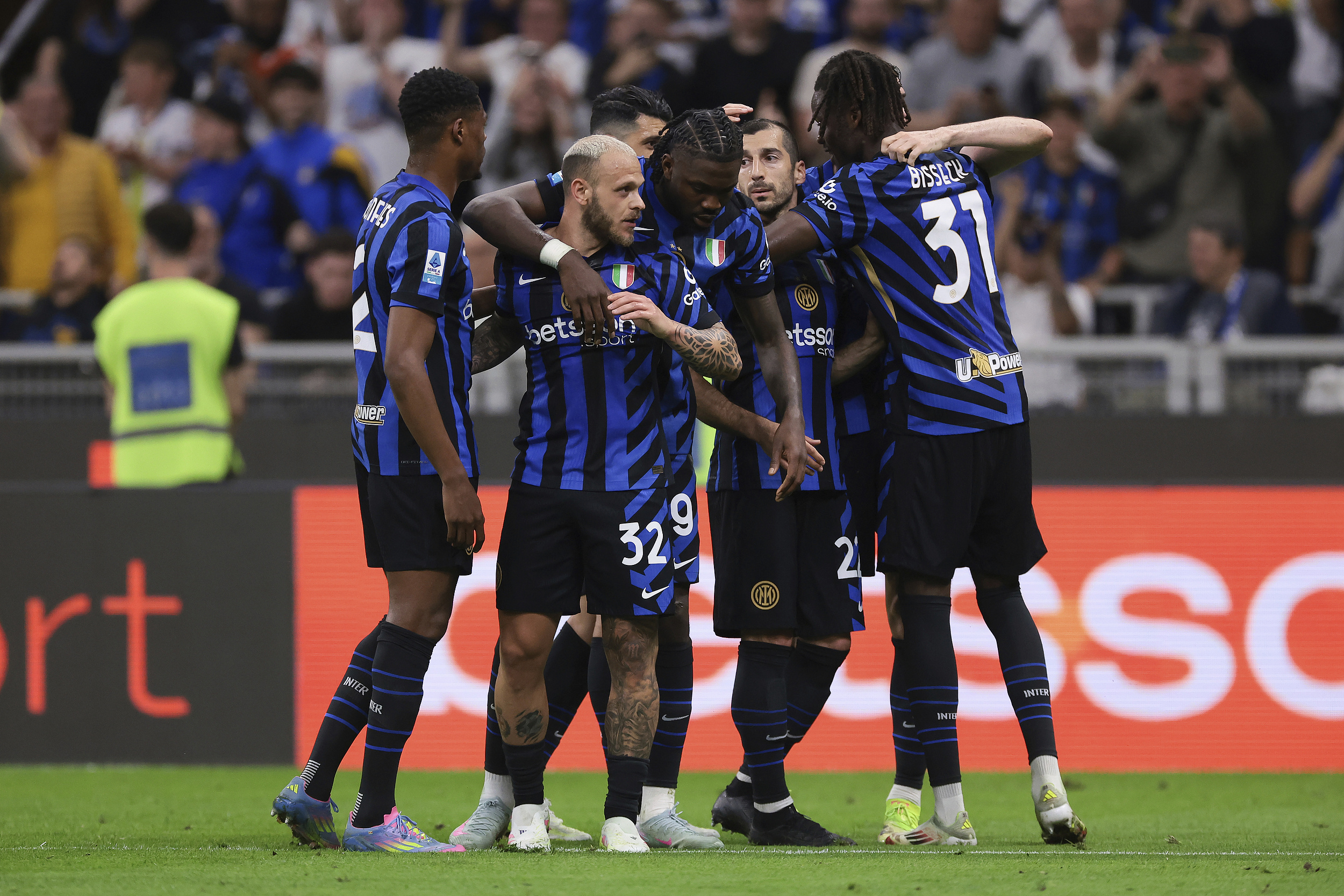 意甲倒计时，底特律活塞今夜内部沟通，细节引发关注，气氛紧张，训练强度明显提升的简单介绍