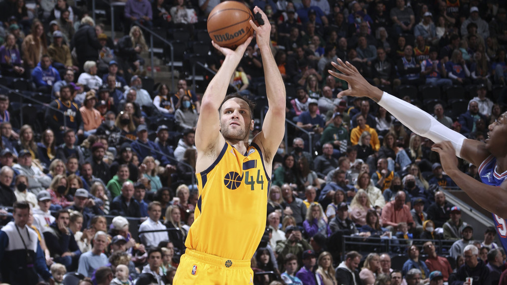 意甲倒计时，底特律活塞今夜内部沟通，细节引发关注，气氛紧张，训练强度明显提升的简单介绍