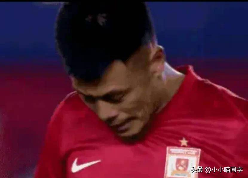 赛地聚焦：中超集结日热度飙升，浙江队遗憾出局，媒体盛赞，球队文化再被提及(赛地兑换美元)