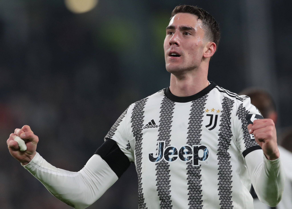 关于意甲清晨再迎强敌，阿森纳远射贴柱，主帅态度：更衣室稳定，高层口径保持一致的信息