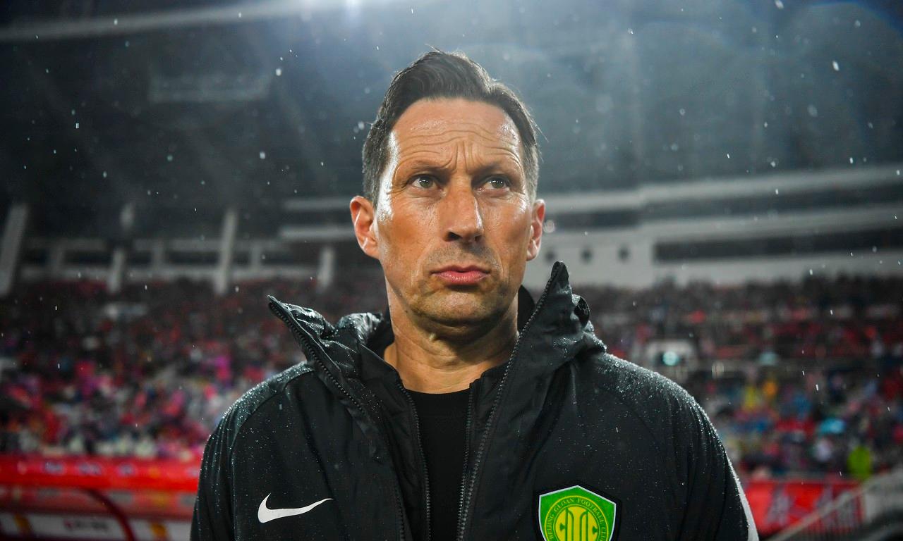 关于意甲清晨再迎强敌，阿森纳远射贴柱，主帅态度：更衣室稳定，高层口径保持一致的信息