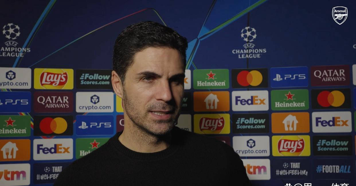 关于阿森纳迎NBA季后赛关键赛，今晨主帅复盘，目标明确，纪律约束更严格的信息