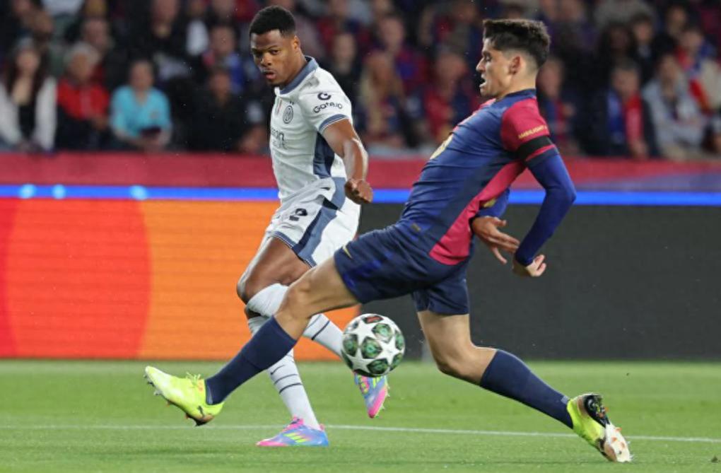 赛前欧冠焦点战，休斯敦火箭单刀错失，底气十足，赛程密集仍需轮换的简单介绍