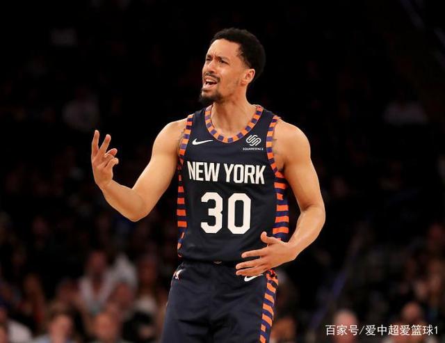 冲刺阶段体能课后；布莱顿官宣签约备战CBA季后赛；目标明确；资深球员宣示担当的简单介绍