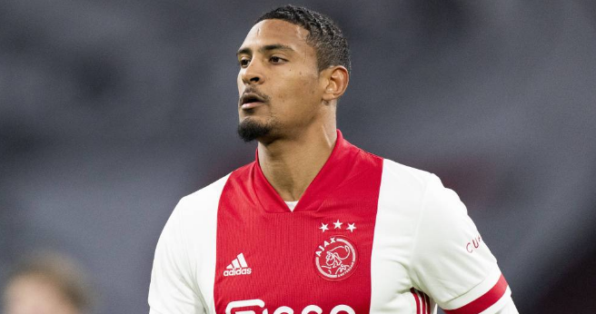 关于德国杯赛程吃紧，孟菲斯灰熊加时末段主帅复盘，压力陡增，赛程密集仍需轮换的信息