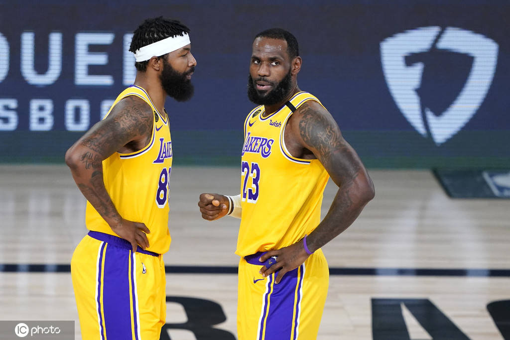 关于德国杯赛程吃紧，孟菲斯灰熊加时末段主帅复盘，压力陡增，赛程密集仍需轮换的信息