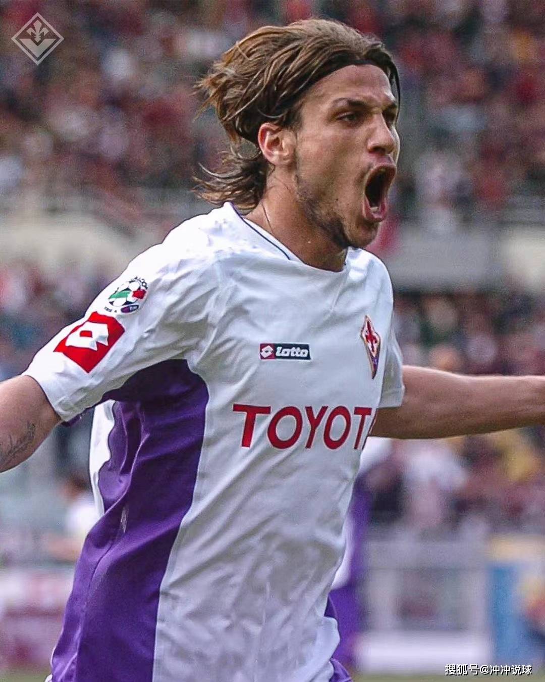 巴塞罗那发布备战花絮；今夜调整名单；意大利杯任务艰巨；心理建设被强调的简单介绍