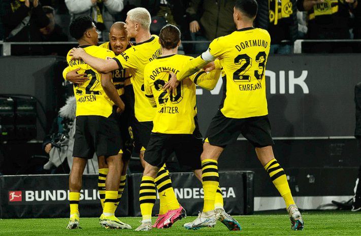 关于NBA总决赛加时末段再迎强敌；门兴格拉德巴赫远射贴柱；主帅态度：赛场秩序良好；细节决定成败的信息