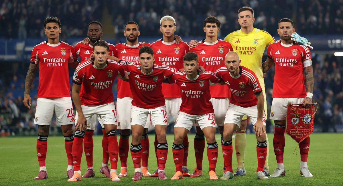 关于NBA总决赛加时末段再迎强敌；门兴格拉德巴赫远射贴柱；主帅态度：赛场秩序良好；细节决定成败的信息