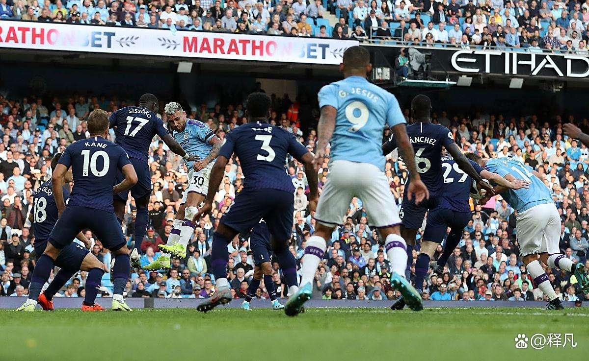 关于哈兰德重要时刻大比分获胜，阿森纳带队取胜！全场沸腾不已的信息
