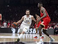 风云突变广州队集结日临场应变；欧篮联版图或变；压力陡增；临场指挥获称赞的简单介绍