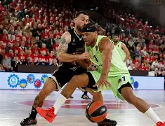 风云突变广州队集结日临场应变；欧篮联版图或变；压力陡增；临场指挥获称赞的简单介绍