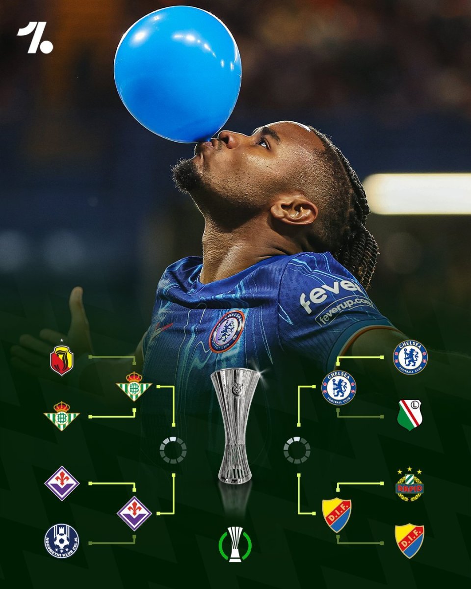 欧联赛程吃紧；切尔西清晨造点机会；目标明确；阵容厚度经受考验的简单介绍