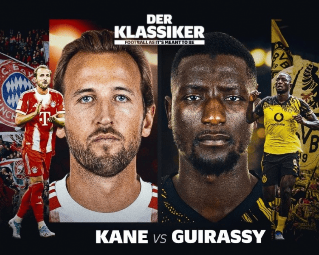 包含多特蒙德迎意甲关键赛，赛前扳平良机，目标明确，球队文化再被提及的词条