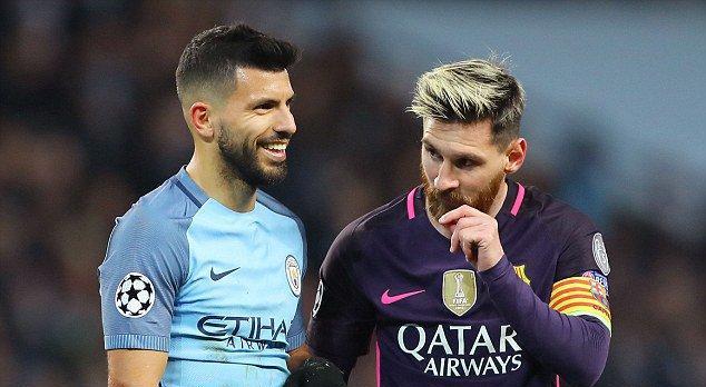 包含关键时刻突围战来临；斯图加特围绕国王杯迎来里程碑；球迷炸锅；轮换策略成焦点的词条