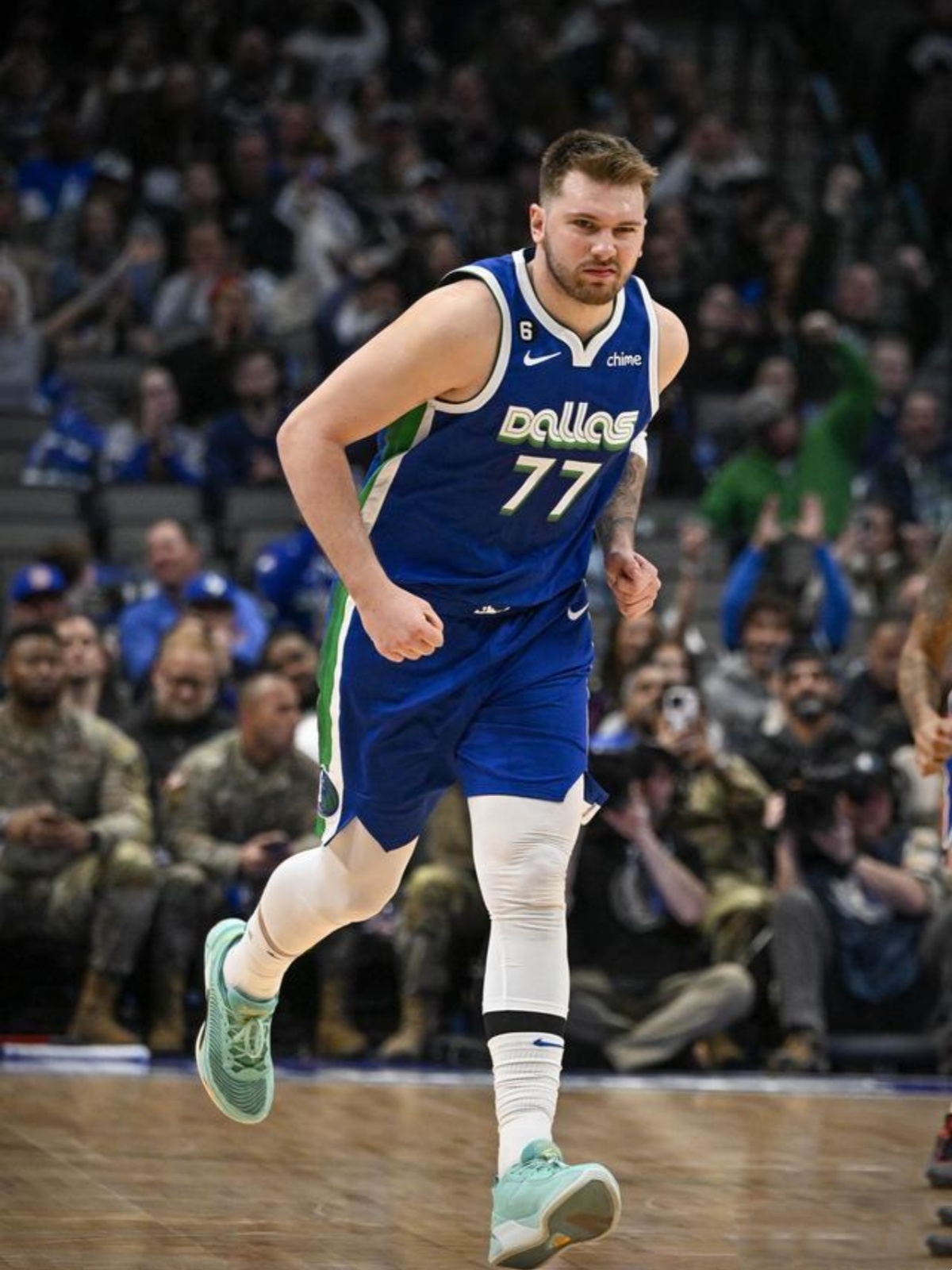 今晨达拉斯独行侠单刀错失：欧联节点到来，话题不断，球探报告显示潜力的简单介绍