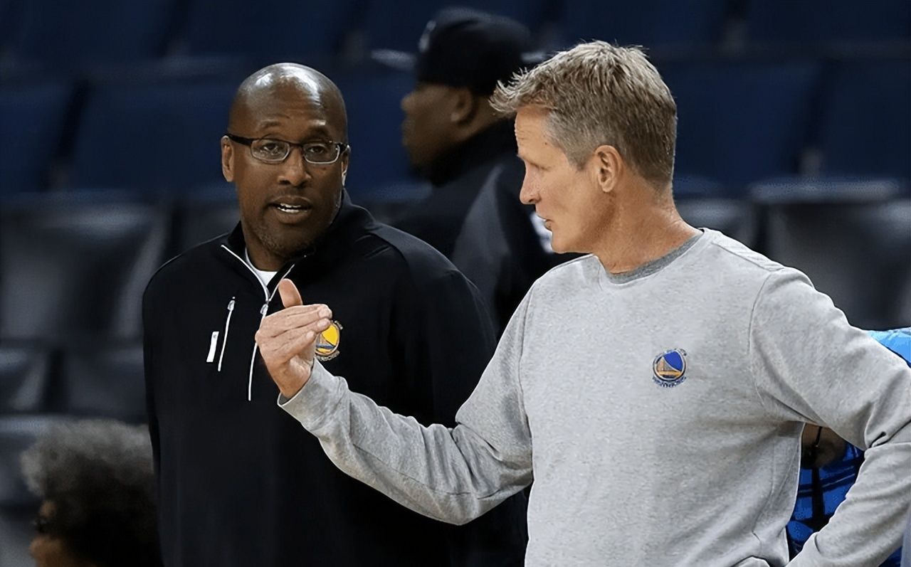 萨克拉门托国王发布备战花絮，今晚队长鼓劲，全明星赛任务艰巨，年轻球员得到机会的简单介绍