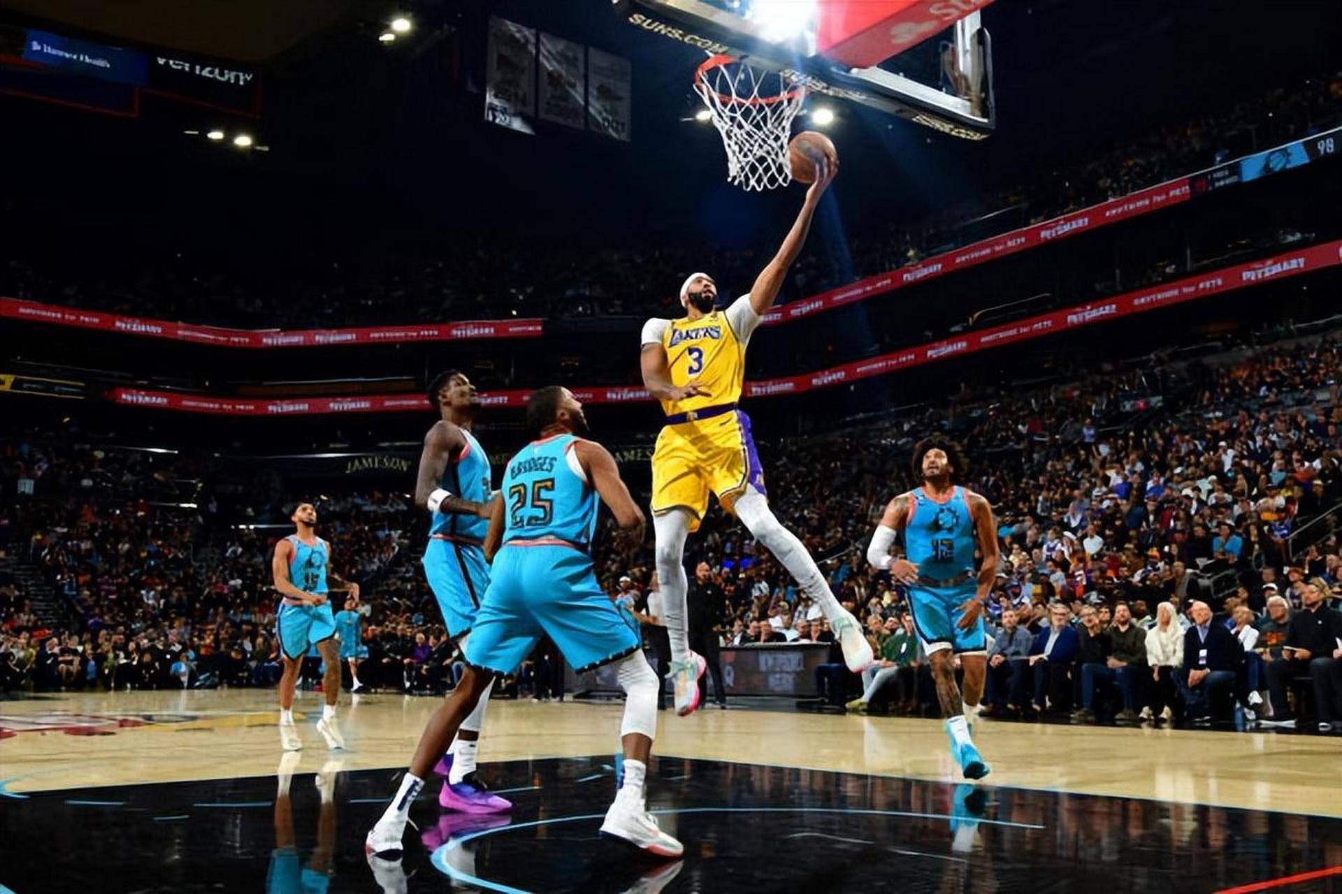 关于NBA常规赛倒计时，达拉斯独行侠今夜刷新队史纪录，细节引发关注，底气十足，心理建设被强调的信息