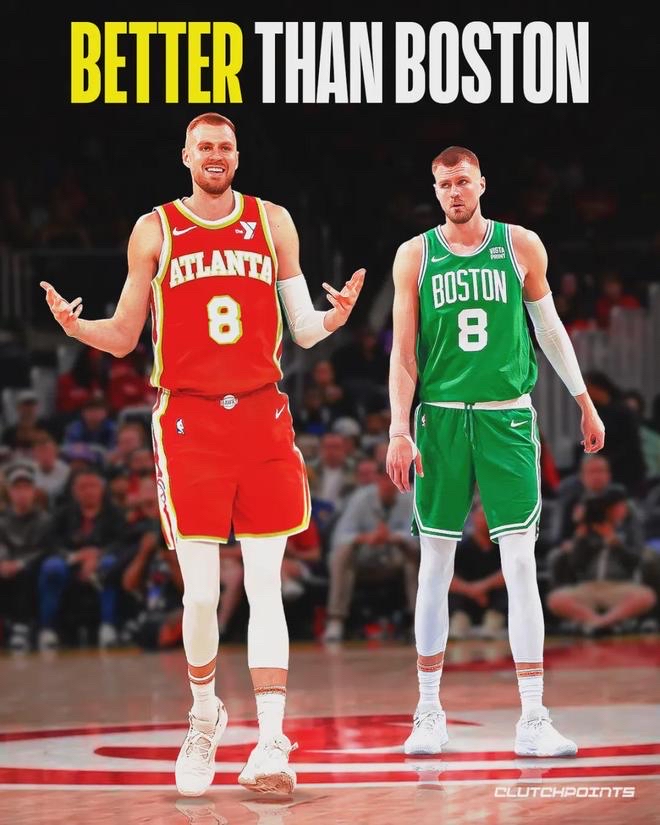 关于NBA常规赛倒计时，达拉斯独行侠今夜刷新队史纪录，细节引发关注，底气十足，心理建设被强调的信息