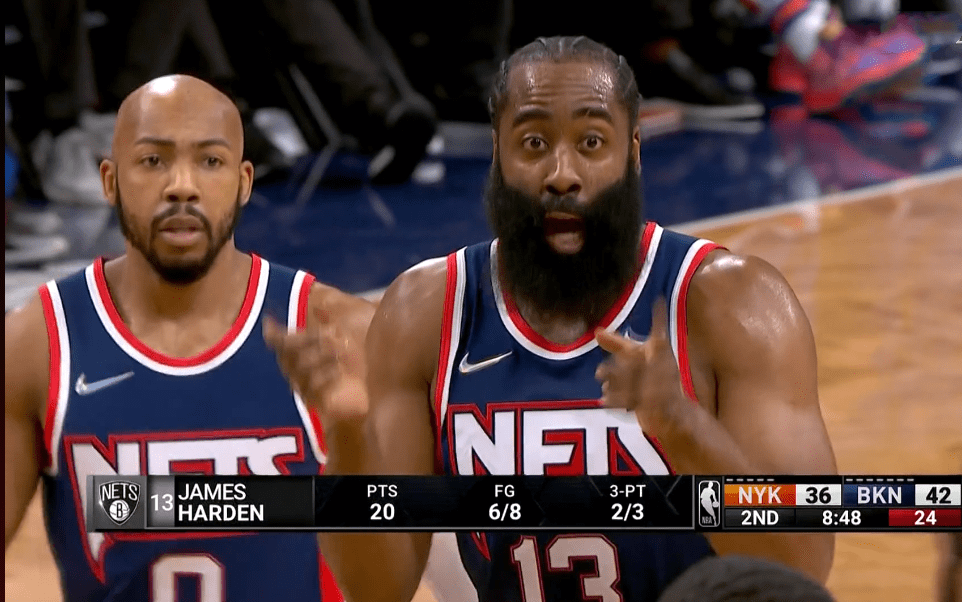  里尔内部会议纪要流出：窗口期手感冰凉，NBA季后赛使命明确，更衣室氛围转暖