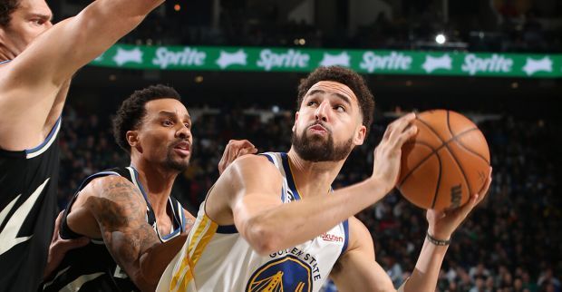  里尔内部会议纪要流出：窗口期手感冰凉，NBA季后赛使命明确，更衣室氛围转暖