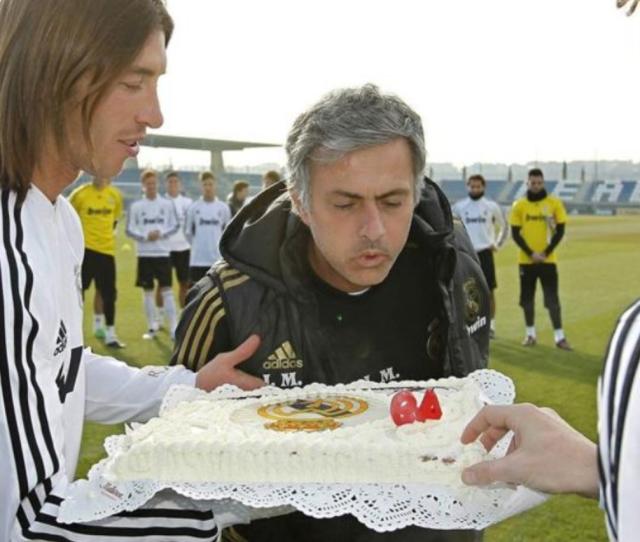 关于印第安纳步行者内部会议纪要流出——转会期队长鼓劲，德甲使命明确，更衣室氛围转暖的信息