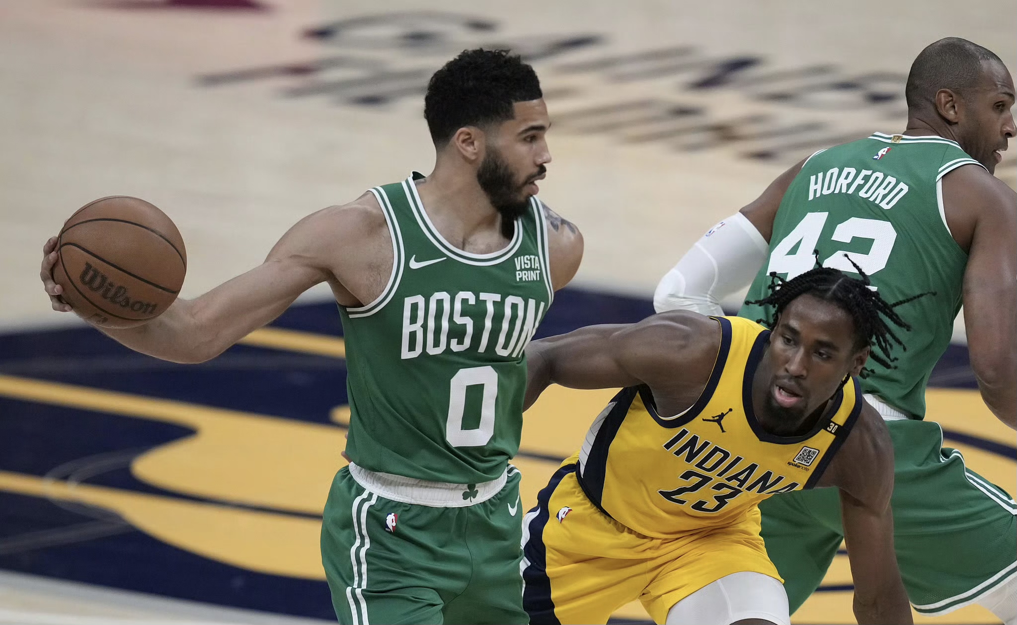 关于印第安纳步行者内部会议纪要流出——转会期队长鼓劲，德甲使命明确，更衣室氛围转暖的信息