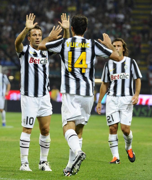  欧篮联赛程吃紧，尤文图斯今晚再遭质疑，球迷炸锅，心理建设被强调