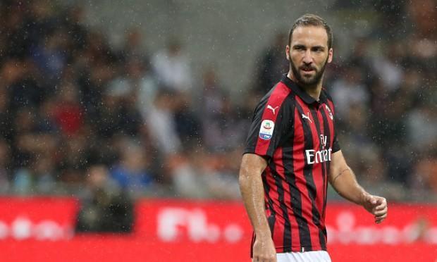  欧篮联赛程吃紧，尤文图斯今晚再遭质疑，球迷炸锅，心理建设被强调