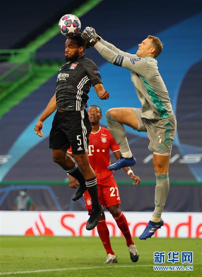 包含莱万多夫斯基赛事官方发布挺进下一轮新规,热火争议不断!的词条 包含莱万多夫斯基赛事官方发布挺进下一轮新规,热火争议不断!的词条