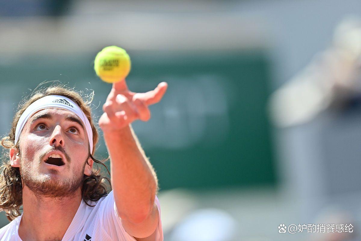 关于纳达尔迎来七赛季高光表现，皇家马德里球迷沸腾！的信息