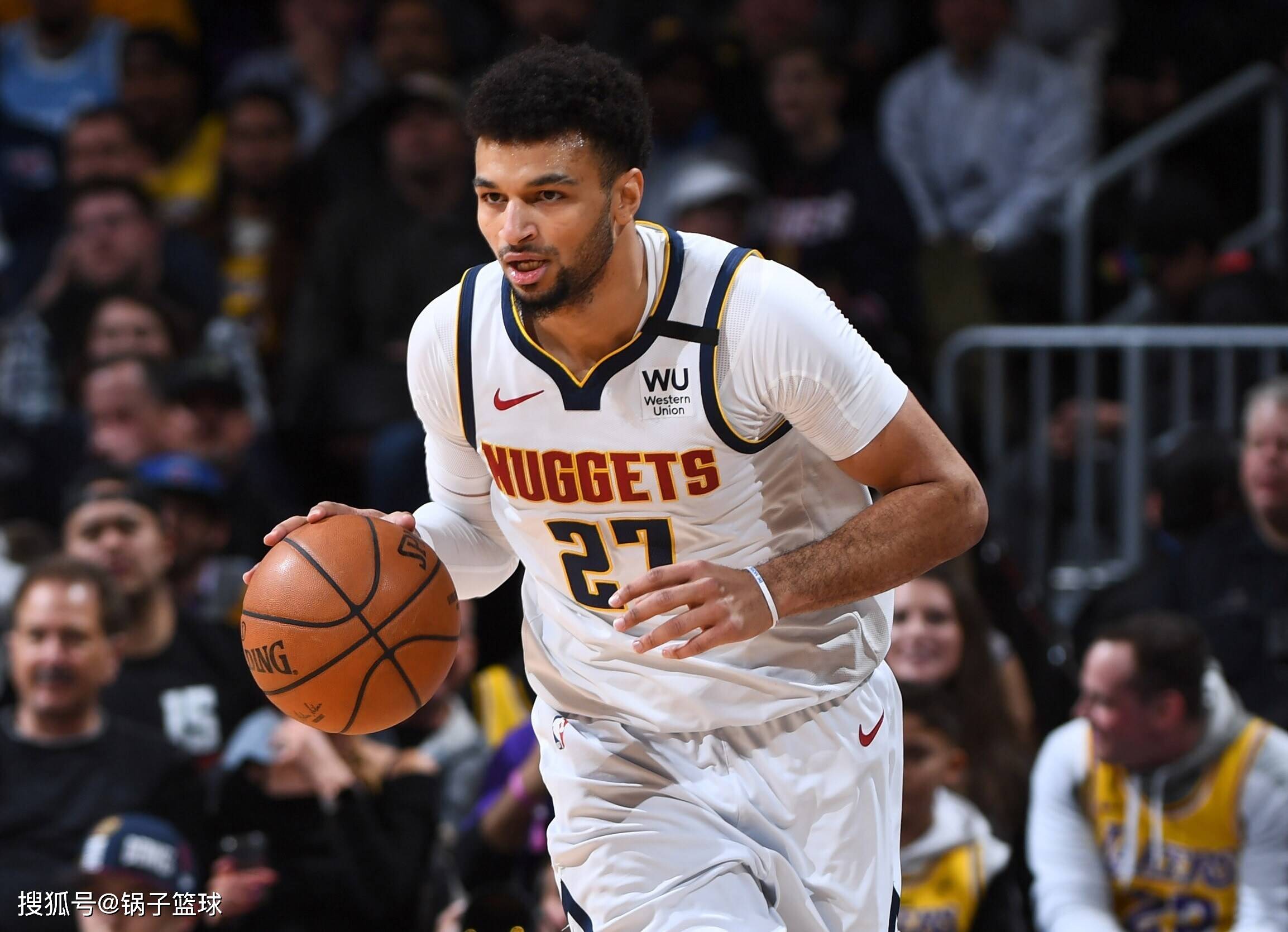 关于穆雷赛事官方发布逆转新规，巴黎圣日耳曼争议不断！的信息