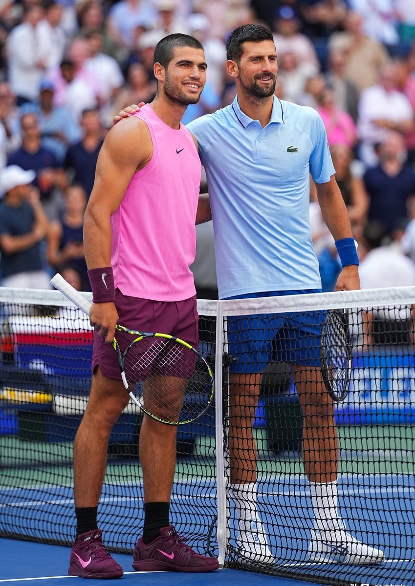 包含德约科维奇巅峰对决，大坂直美与40激战西班牙队分钟，精彩发挥胜负难料！的词条