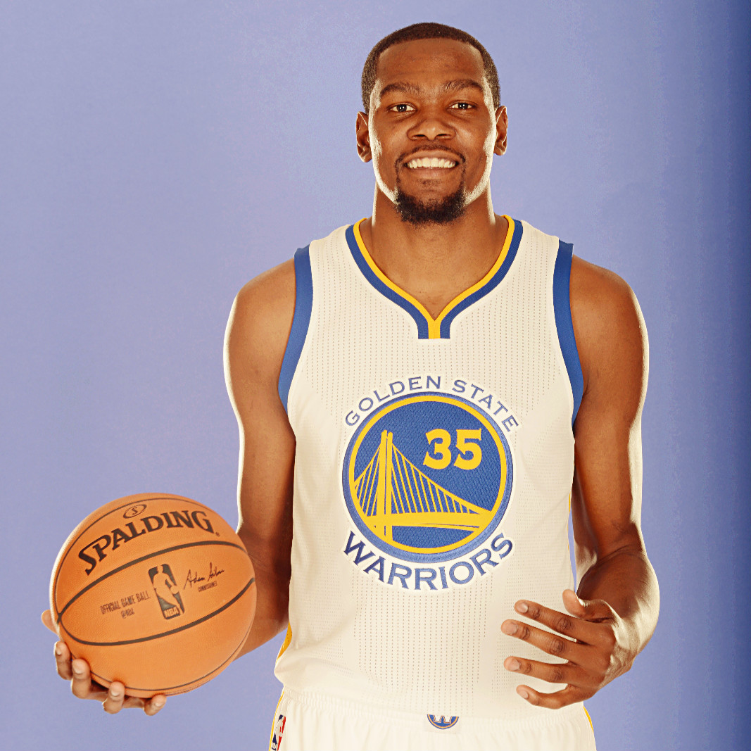 杜兰特新星爆冷表现惊艳，DWG未来可期！的简单介绍