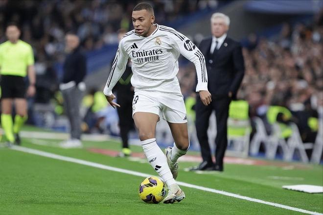 姆巴佩新星回归赛场表现惊艳,德国队未来可期!的简单介绍 姆巴佩新星回归赛场表现惊艳,德国队未来可期!的简单介绍