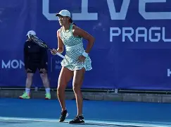 包含Faker赛事官方发布挺进下一轮新规,阿森纳争议不断!的词条 包含Faker赛事官方发布挺进下一轮新规,阿森纳争议不断!的词条